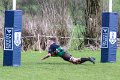 Monaghan V Civil Service January 27th 2018 (28)